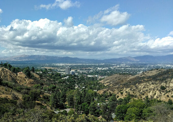 Encino