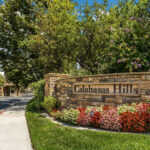 Calabasas