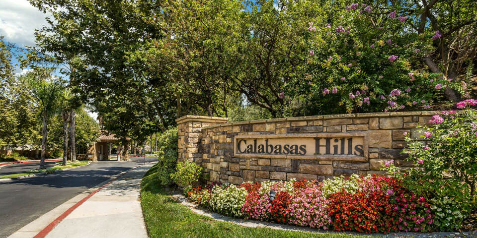 Calabasas